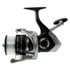 Okuma Safina 8000 Spinning Reel With 10kg Mono -Okuma 169945 5 n