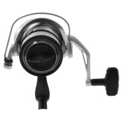 Okuma Safina 8000 Sensor Tip Rock Spin Combo With 10kg Mono 8ft 8-12kg 2pc 12 Okuma Safina 8000 Sensor Tip Rock Spin Combo With 10kg Mono 8ft 8-12kg 2pc -Okuma 169945 6 n 1