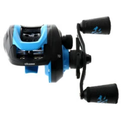 Okuma Serrano 101HA Tournament Concept Left Hand Slow Jig Combo 6ft 6in 4-10kg 2pc -Okuma 169952 8 n 1 1