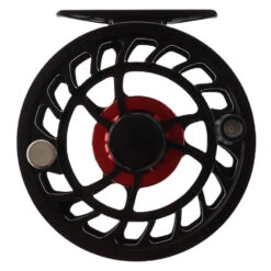 Okuma Taimer XTC2 XTCII No.5 Fly Combo 9ft 4pc -Okuma 169957 3 n 1