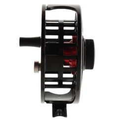 Okuma Taimer XTC2 XTCII No.5 Fly Combo 9ft 4pc -Okuma 169957 6 n 1