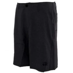 Okuma Fishing Mens Shorts Grey