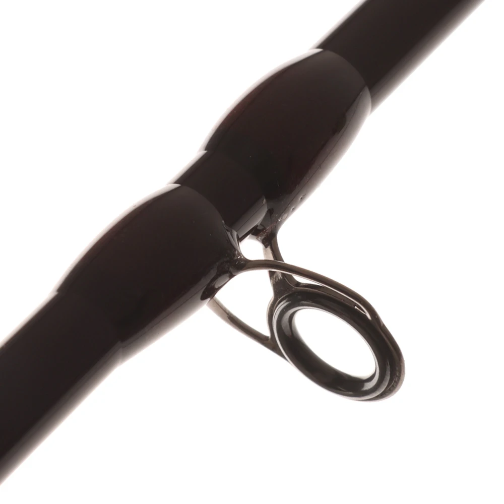 Okuma SLV Taimer XTCII No.5 Fly Combo With Line And Backing 9ft 4pc 3 Okuma SLV Taimer XTCII No.5 Fly Combo With Line And Backing 9ft 4pc - Image 3