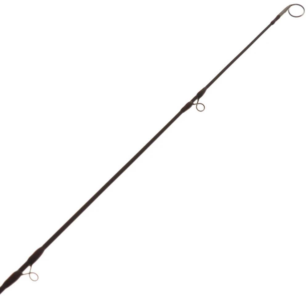 Okuma SLV Taimer XTCII No.5 Fly Combo With Line And Backing 9ft 4pc 4 Okuma SLV Taimer XTCII No.5 Fly Combo With Line And Backing 9ft 4pc - Image 4