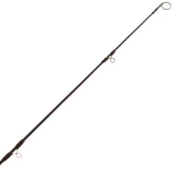 Okuma Taimer XTC2 XTCII No.5 Fly Combo 9ft 4pc -Okuma 170022 7 n 2