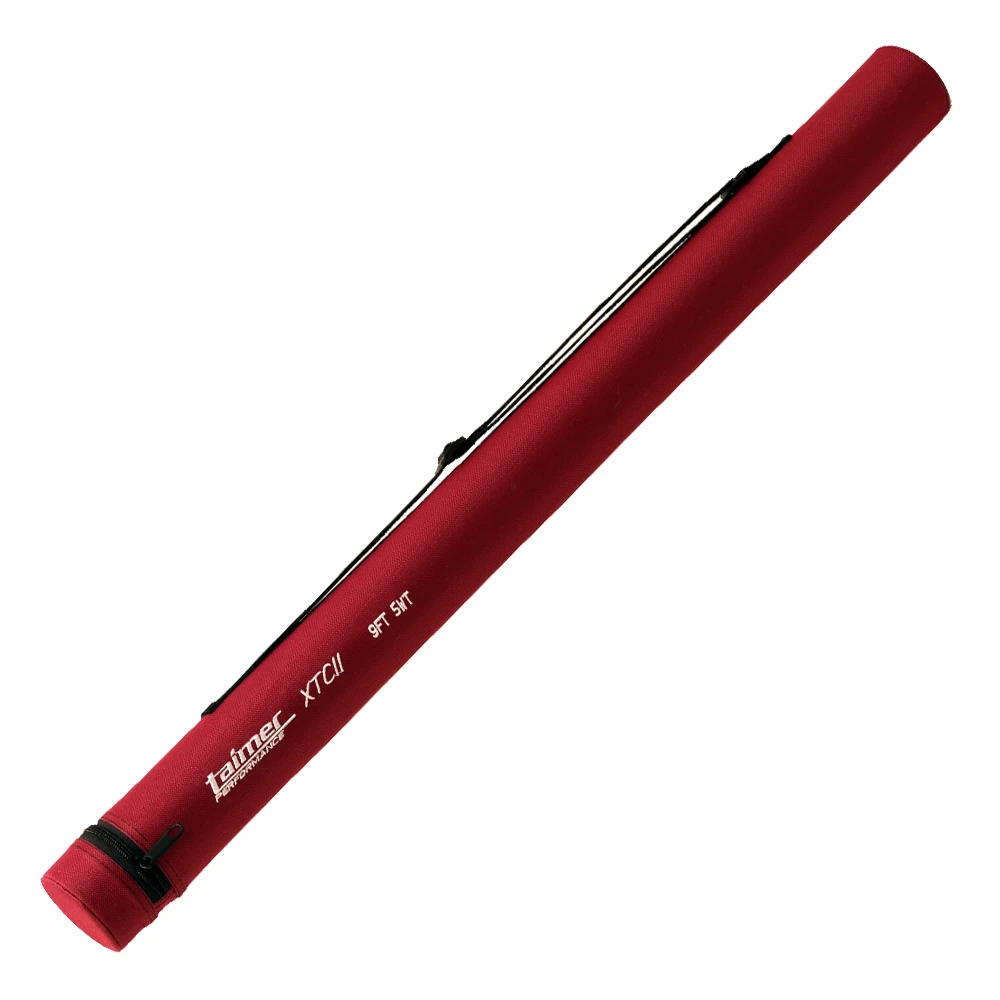 Okuma SLV Taimer XTCII No.5 Fly Combo With Line And Backing 9ft 4pc 5 Okuma SLV Taimer XTCII No.5 Fly Combo With Line And Backing 9ft 4pc - Image 5