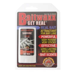 Okuma Ready To Fish X-Spot Surfcasting Package 14ft 8-15kg 3pc -Okuma 175436 4