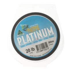 Okuma Ready To Fish X-Spot Surfcasting Package 14ft 8-15kg 3pc -Okuma 175436 7