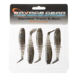 Okuma Ready To Fish Aria 30a Voyager Travel Spin Package 6ft 6in 6-12lb 5pc 25 Okuma Ready To Fish Aria 30a Voyager Travel Spin Package 6ft 6in 6-12lb 5pc -Okuma 175437 14