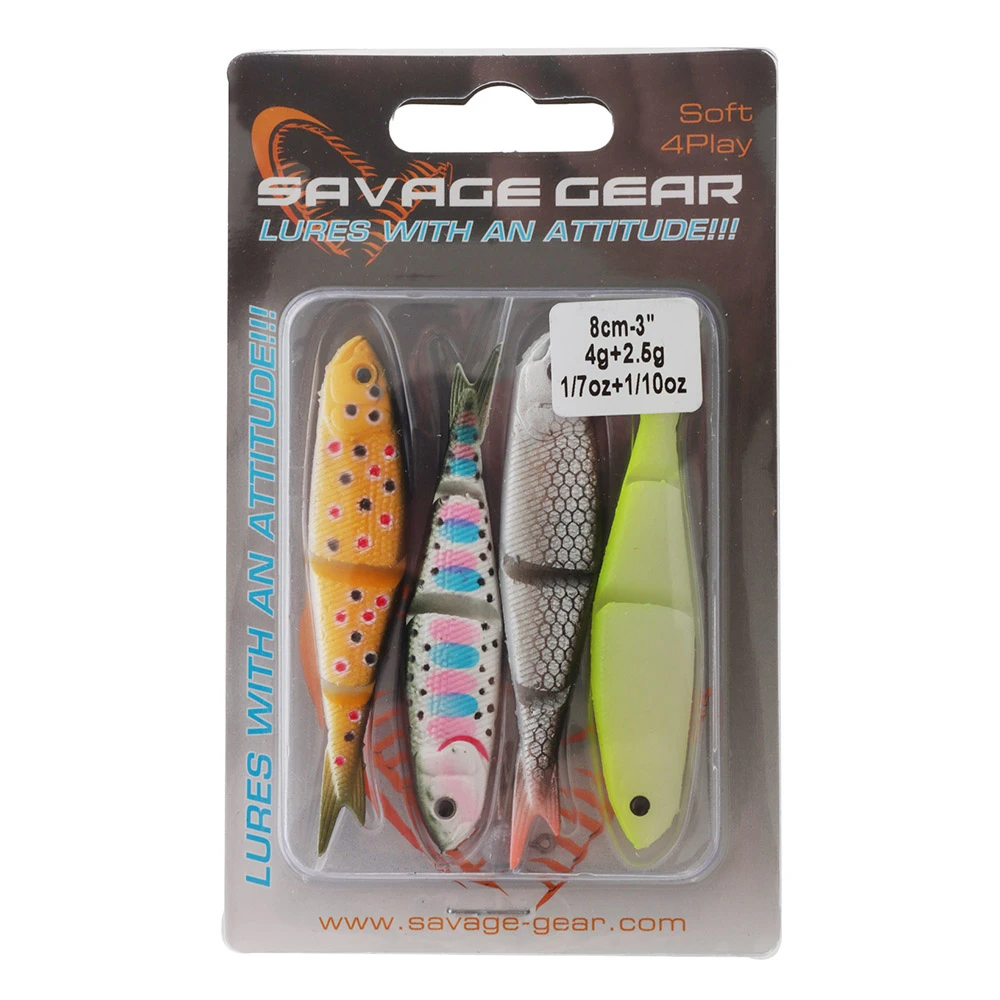 Okuma Ready To Fish Aria 30a Voyager Travel Spin Package 6ft 6in 6-12lb 5pc 13 Okuma Ready To Fish Aria 30a Voyager Travel Spin Package 6ft 6in 6-12lb 5pc - Image 13