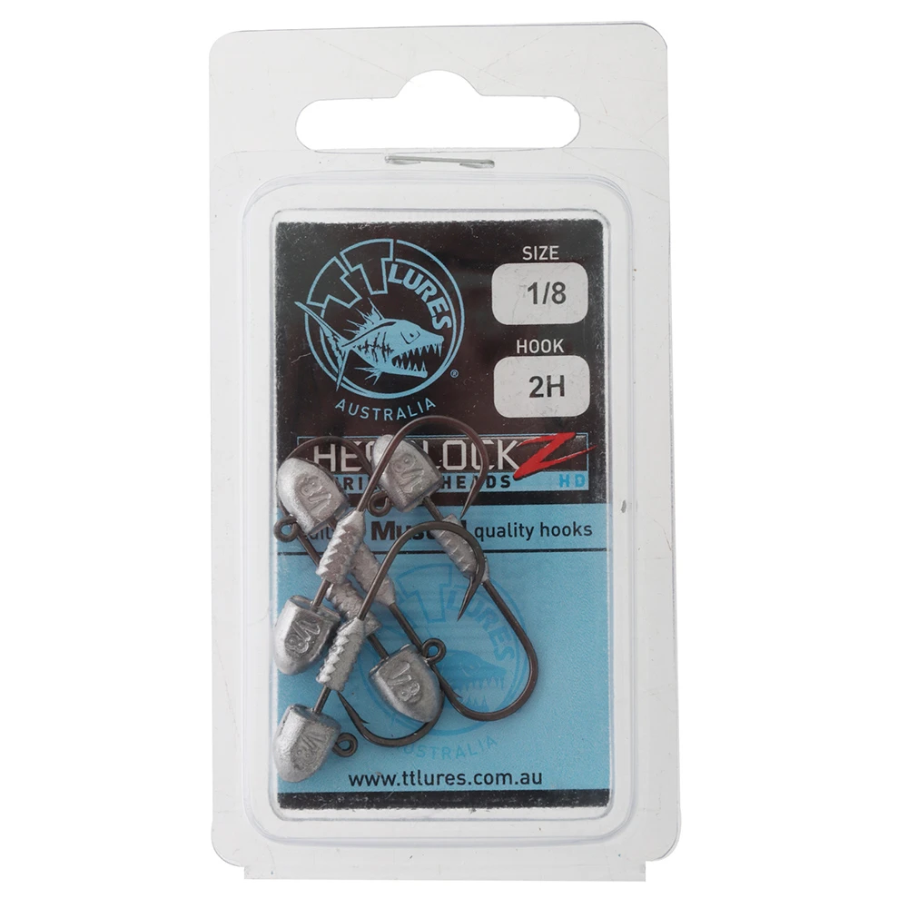 Okuma Ready To Fish Aria 30a Voyager Travel Spin Package 6ft 6in 6-12lb 5pc 12 Okuma Ready To Fish Aria 30a Voyager Travel Spin Package 6ft 6in 6-12lb 5pc - Image 12