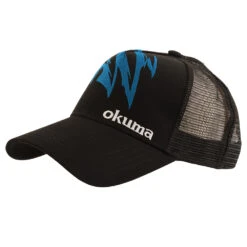 Okuma Ready To Fish Aria 30a Voyager Travel Spin Package 6ft 6in 6-12lb 5pc 28 Okuma Ready To Fish Aria 30a Voyager Travel Spin Package 6ft 6in 6-12lb 5pc -Okuma 175437 18