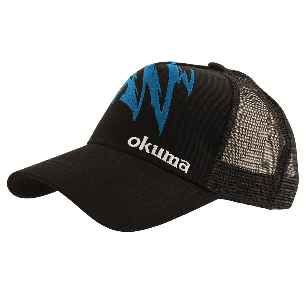 Okuma Ready To Fish Aria 30a Voyager Travel Spin Package 6ft 6in 6-12lb 5pc 14 Okuma Ready To Fish Aria 30a Voyager Travel Spin Package 6ft 6in 6-12lb 5pc - Image 14