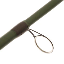 Okuma Ready To Fish Aria 30a Voyager Travel Spin Package 6ft 6in 6-12lb 5pc 20 Okuma Ready To Fish Aria 30a Voyager Travel Spin Package 6ft 6in 6-12lb 5pc -Okuma 175437 5