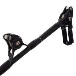 Okuma Makaira Bent Butt Overhead Game Rod 5ft 5in 60kg 1pc 11 Okuma Makaira Bent Butt Overhead Game Rod 5ft 5in 60kg 1pc -Okuma 190872 2