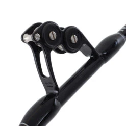 Okuma Makaira Bent Butt Overhead Game Rod 5ft 5in 60kg 1pc 10 Okuma Makaira Bent Butt Overhead Game Rod 5ft 5in 60kg 1pc -Okuma 190872 4