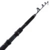 Okuma Makaira Bent Butt Overhead Game Rod 5ft 5in 60kg 1pc