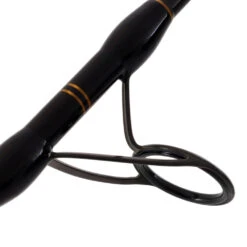 Okuma Rod Spin Topwater Makaira 2pc 8ft 2in PE10 140-200g 10 Okuma Rod Spin Topwater Makaira 2pc 8ft 2in PE10 140-200g -Okuma 190873 6 n