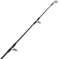 Okuma Rod Spin Topwater Makaira 2pc 8ft 2in PE10 140-200g 11 Okuma Rod Spin Topwater Makaira 2pc 8ft 2in PE10 140-200g -Okuma 190873 7 n