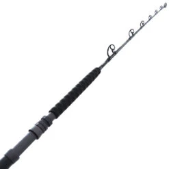 Okuma PCH Custom Straight Butt Game Rod 5ft 10in 15-24kg 1pc