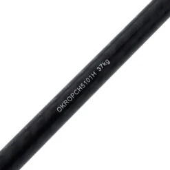 Okuma PCH Custom Straight Butt Game Rod 5ft 10in 37kg 1pc -Okuma 190876 5 n