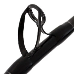 Okuma PCH Custom Straight Butt Game Rod 5ft 10in 37kg 1pc -Okuma 190876 6 n