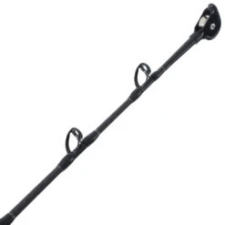 Okuma PCH Custom Straight Butt Game Rod 5ft 10in 37kg 1pc -Okuma 190876 7 n