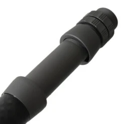 Okuma Bent Butt For Okuma PCH Rod