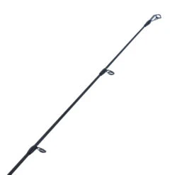 Okuma MC Nano Softbait Spin Rod 7ft 3in 8-12kg 2pc 11 Okuma MC Nano Softbait Spin Rod 7ft 3in 8-12kg 2pc -Okuma 190881 2