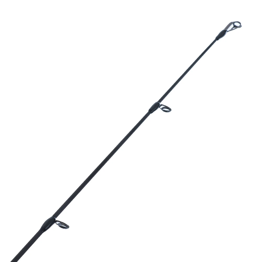 Okuma MC Nano Softbait Spin Rod 7ft 3in 8-12kg 2pc 6 Okuma MC Nano Softbait Spin Rod 7ft 3in 8-12kg 2pc - Image 6