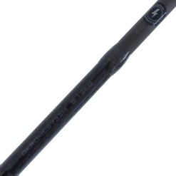 Okuma MC Nano Softbait Spin Rod 7ft 3in 8-12kg 2pc 9 Okuma MC Nano Softbait Spin Rod 7ft 3in 8-12kg 2pc -Okuma 190881 5