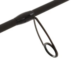 Okuma MC Nano Canal Spin Rod 8ft 8in 2-4kg 2pc -Okuma 190882 2