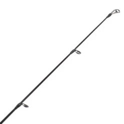 Okuma MC Nano Canal Spin Rod 8ft 8in 2-4kg 2pc -Okuma 190882 5