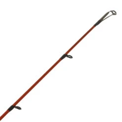 Okuma Nano Matrix Plus Heavy OH Slow Jig Rod 6ft 4in 2pc -Okuma 190884 2
