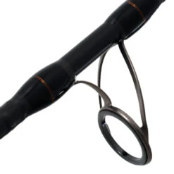 Okuma Tournament Concept Topwater Spin Rod 7ft 9in 100-190g 2pc -Okuma 190887 2