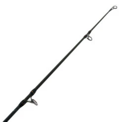 Okuma Tournament Concept Topwater Spin Rod 7ft 9in 100-190g 2pc -Okuma 190887 3