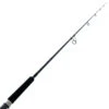 Okuma Tournament Concept Topwater Spin Rod 7ft 9in 100-190g 2pc