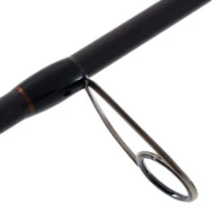 Okuma Tournament Concept Rock/Landbased Rod 9ft 2in 2pc 10 Okuma Tournament Concept Rock/Landbased Rod 9ft 2in 2pc -Okuma 190888 2