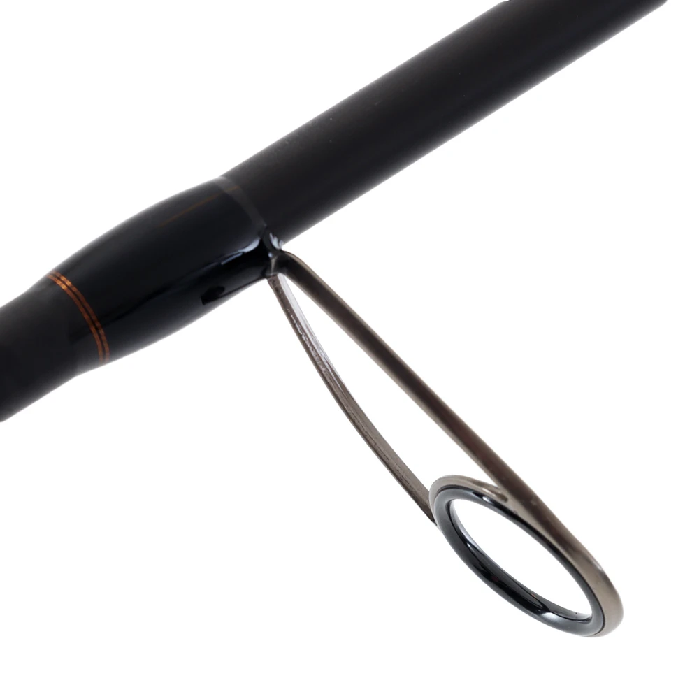 Okuma Tournament Concept Rock/Landbased Rod 9ft 2in 2pc 5 Okuma Tournament Concept Rock/Landbased Rod 9ft 2in 2pc - Image 5