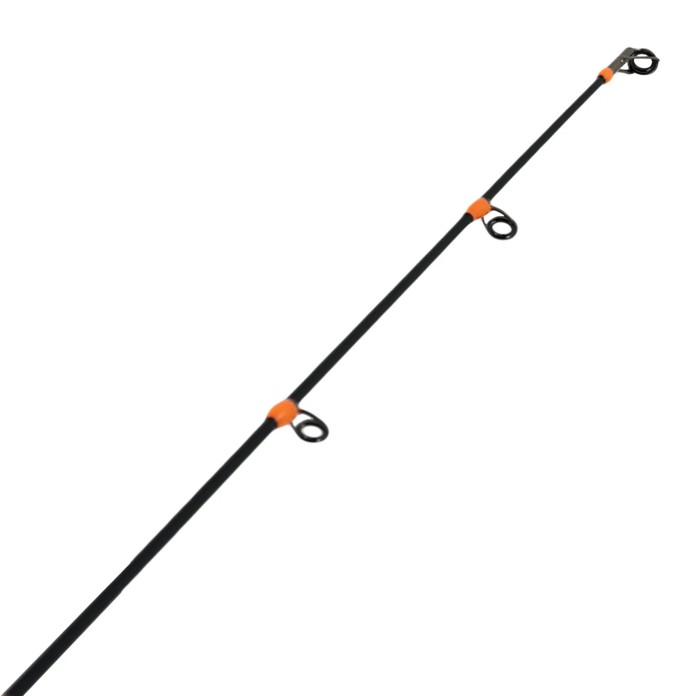 Okuma Tournament Concept Rock/Landbased Rod 9ft 2in 2pc 6 Okuma Tournament Concept Rock/Landbased Rod 9ft 2in 2pc - Image 6