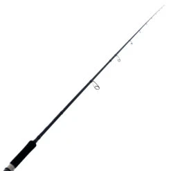 Okuma Tournament Concept Rock/Landbased Rod 9ft 2in 2pc