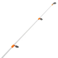 Okuma Tournament Concept Rock Spin Rod 10ft 3-6kg 3pc 11 Okuma Tournament Concept Rock Spin Rod 10ft 3-6kg 3pc -Okuma 190889 2