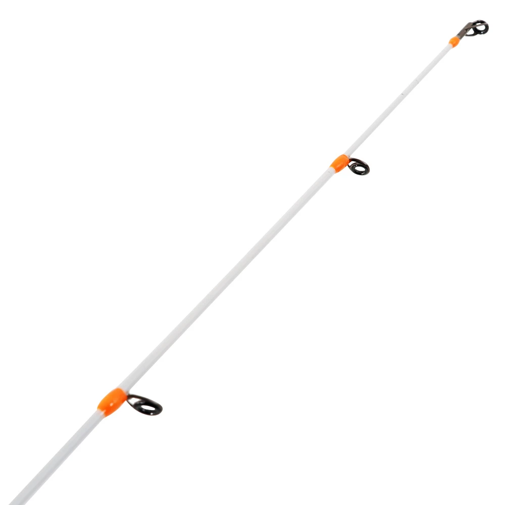 Okuma Tournament Concept Rock Spin Rod 10ft 3-6kg 3pc 6 Okuma Tournament Concept Rock Spin Rod 10ft 3-6kg 3pc - Image 6