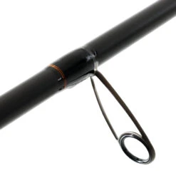 Okuma Tournament Concept Rock Spin Rod 10ft 3-6kg 3pc 10 Okuma Tournament Concept Rock Spin Rod 10ft 3-6kg 3pc -Okuma 190889 3