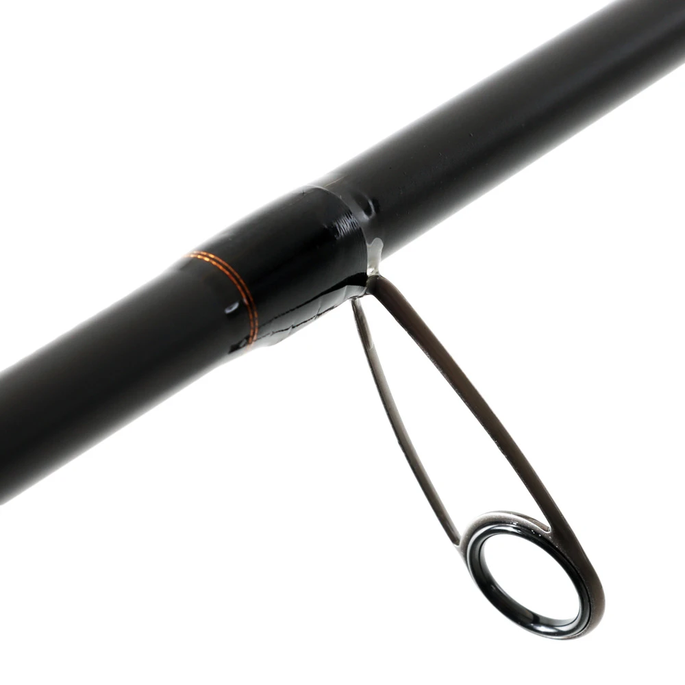 Okuma Tournament Concept Rock Spin Rod 10ft 3-6kg 3pc 5 Okuma Tournament Concept Rock Spin Rod 10ft 3-6kg 3pc - Image 5