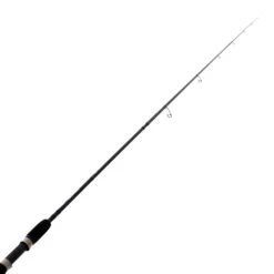 Okuma Tournament Concept Rock Spin Rod 10ft 3-6kg 3pc
