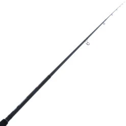 Okuma Tournament Concept Pro Medium Surfcasting Rod 14ft 3pc