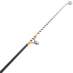 Okuma Tournament Concept Pro Medium Surfcasting Rod 14ft 3pc -Okuma 190890 7 n
