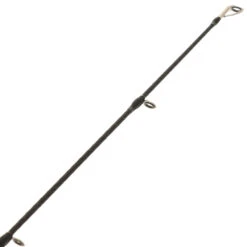 Okuma X-Factor II Slim Spin Slow Jig Rod 6ft 3in 50-200g 2pc -Okuma 190891 2 1