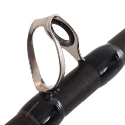 Okuma X-Factor II Landbased Game Drone Rod 8ft 6in 15-24kg 2pc 10 Okuma X-Factor II Landbased Game Drone Rod 8ft 6in 15-24kg 2pc -Okuma 190893 3